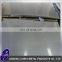 inconel 600 plate 601,617,625,718,725,X-750,HX sheet