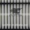 CAR AIR FILTER 28113-2F800 FOR THE NEW CERATO