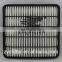 Good quality Toyota Landcruiser air filter 17801-51020 for wholesale