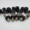 Car Parts Manufacturer 0280158022 0280158017 For CHEVROLET NIVA LADA KALINA NIVA PRIORA 1.6 1.7 Fuel Injector Nozzle