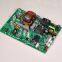 PCBA Printed circuit board controller for air condition