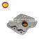 OEM 35330-08010  Auto Transmission Filter  For Car Parts