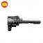 OEM  30520-rb0-003  Ignition Coil Parts  For Car Parts
