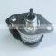 12V Fuel Shut Off Stop Solenoid 1C010-60015 For Kubota Engine V3300 V3600 V2203 V1505