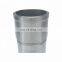 Cylinder Parts M11 Diesel Engine Cylinder Liner 3040882