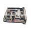 Original  Car spare parts 9650618480 BSM Fuse Box for car 206