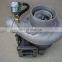 6CT8.3 6CTAA Diesel Engine Turbocharger HX40W Turbocharger For Truck 4049355 4029184