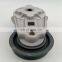 4BT 6BT DCEC Diesel Engine Belt Tensioner 39148541 3934822 5333480 3973827 3936210