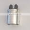 Fuel Injector Solenoid Valve 3811021 3080429 4307547 for Diesel Engine M11