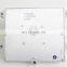 Shocking price  Diesel Engine Parts ECM Electronic Control Module 4921778