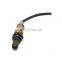 XYREPUESTOS Oxygen O2 Lambda Sensor 22690-64Y12 For Nissan Almera Primera Sunny III 1.4 1.6L