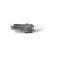 XYREPUESTOS AUTO engine PARTS Repuestos Spark Plugs 18841-11051 LFR5A11 bujia de vehiculo para for Toyota Lexus Hyundai Original