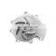 XYREPUESTOS AUTO PARTS Repuestos High quality Auto Water Pump For ford 7269023 3006897 XS2E8501CA