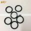 high quality engine part injector seal kit 0445120078 injector repair kit injector o-ring