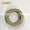 gear box assy 0501309330 outer friction plater for wheel loader