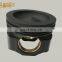 HIGH QUALITY ENGINE  PARTS PISTON 3294511 329-4511 FOR C18