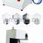 Bursting Strength Testing Machine