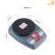 BDS-S6011CL-1 High-precision home kitchen electronic balance scale