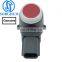 Car Proximity PDC Parking Reverse Sensor System For GM 13295035