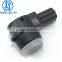 PDC Parking Lot Sensor System For GM 95942459