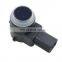 Smart Parking Sensor for Chrysler 1EW63KBUAA
