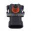 09359409 Manifold Absolute Pressure MAP Sensor For CHEVROLET For BUICK