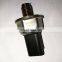 HOT Sale Automotive Fuel Pressure Sensor For Ford Focus 55PP06-03
