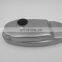 OEM stamping metal parts,small custom stamped metal