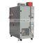 Produce Good Performance Constant Environmental Temperature And Humidity Test Chamber for Laboratory Test