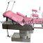Fully-Electric Obstetric Table Bene-65t