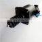 Hot Selling Original Trucks Clutch Booster For BEIBEN