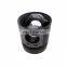 Brand New Qd32 99.25Mm Temperature Resistance For Faw 220
