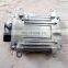 Apply For Car Car Ecu Free Programming  High quality  Excellent Quality