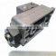 Factory Direct Sale SHACMAN Truck Parts Lower Price Gearbox Parts Pressure Relief Valve A-5000