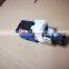 Rexroth 2FRE of 2FRE6 2FRE10 2FRE16 Proportional governor valve 2FRE10-44/25LBK4M