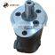 Eaton BMM8 BMM12.5 BMM20 High speed high torque micro cycloid hydraulic motor
