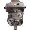 Rexroth hydraulic variable pump A4VSO series A4VSO40EM,A4VSO71EM,A4VSO125EM,A4VSO180EM,A4VSO250EM