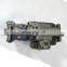 Replace Rexroth A4VSO series A4VSO180DFR/22R-PPB13N00 hydraulic pump