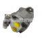Rexroth hydraulic piston pump  A10VO A10VO28DFR1/52R-PSC62K01 A10VSO71DFLR/31L-PSC12N00 hydraulic plunger pump