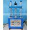 ZONHOW 5Nm Vertical Digital Automatic Spring Torsion Testing Machine/Torsion Tester Price