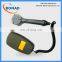 digital uv lux light meter uva detector
