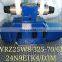 Rexroth серия 4WRA, 4WRAE, 4WRE, 4WREE, 4WRZ, 4WRZE, 4WRK, 4WRKE гидравлические пропорциональные распределители