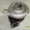 3LM373 0R5807 7N7748 Turbos for Ca-terpillar Earth Moving 3LM-373 Turbo 310135