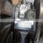 Turbo factory direct price CAR3406E (6L)UTW8336 471095-0001 130-9725  800CC turbocharger
