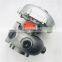 Si-gma Ya-nmar Ship K26 Turbo 53269886292 with 4LH-DTE Engine 53269881590 53269886291 53269886292