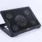 Laptop?Cooling?Pad?5?Fans?Up?to?17.3?Inch?Heavy?Notebook?Cooler
