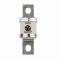 350FM Eaton Bussmann series high speed British standard fuse, 350A, 200 kAIC,  Fuse British Style BS 88 fuse