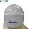 Small C-band Satellite Dish Antenna Price