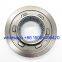 ZF16s gear parts synchronizer cone 1316233015