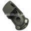 Hot sale Wholesale Throttle Position Sensor TPS Promotional 3437224035 for Benz 190 (W201) 2.6 82-88 W124 200E 1991 E-230 1987